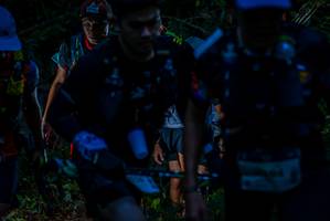 BIB: 
                            <button type="button" onclick="openModal(19309967)" class="btn btn-primary btn-sm float-right btn-popup" data-toggle="modal" data-target=".modal-high-quality">
                        <i class="fas fa-shopping-cart"></i> Add to Cart
                    </button>
                                            <button type="button" onclick="isThisMe(19309967, true)" class="btn btn-success btn-sm float-right btn-popup btn-isme hidden" data-toggle="tooltip" data-placement="bottom" title="นี่คือรูปของคุณใช่ไหม คลิกที่นี่เพื่อเอาเข้าอัลบั้ม">
                        <i class="fas fa-plus"></i> Add to album
                    </button>
                    <button type="button" onclick="isThisMe(19309967, false)" class="btn btn-warning btn-sm float-right btn-popup btn-isnotme hidden">
                        <i class="fas fa-ban"></i> Remove from album
                    </button>